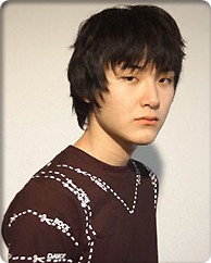 松田龍平 (まつだりゅうへい ...